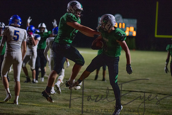 2024-2025 FB G1 vs Independence 08232024-300