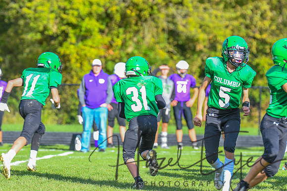 2022 FOOTBALL CMS vs Keystone 09292022-90