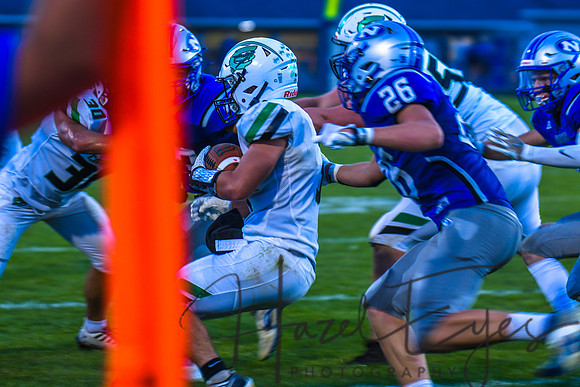 2022 CHS FB G3 vs Northwestern-149