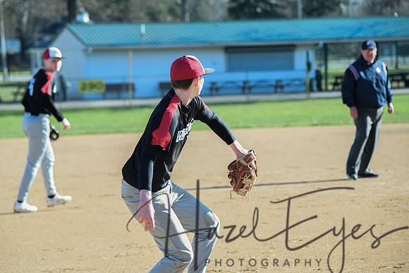 2025 vs Brookside 04162025-18