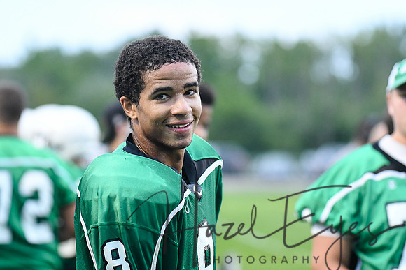 CHS FB Scrimmage vs Trinity-129