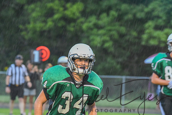 CHS FB Scrimmage vs Trinity-144