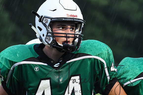 CHS FB Scrimmage vs Trinity-146
