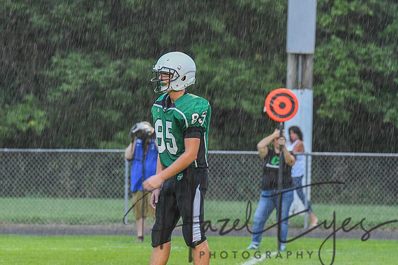 CHS FB Scrimmage vs Trinity-147