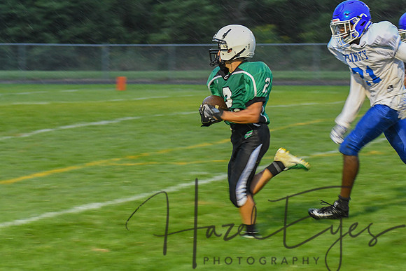 CHS FB Scrimmage vs Trinity-149