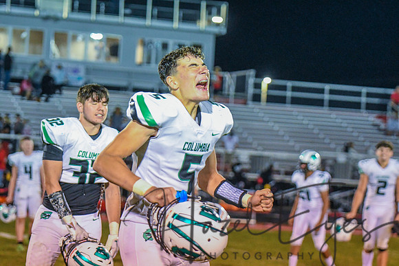 2022 CHS FB G5 vs Brookside-430