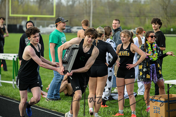 2025 Track Tri Meet Senior Night Relay-92