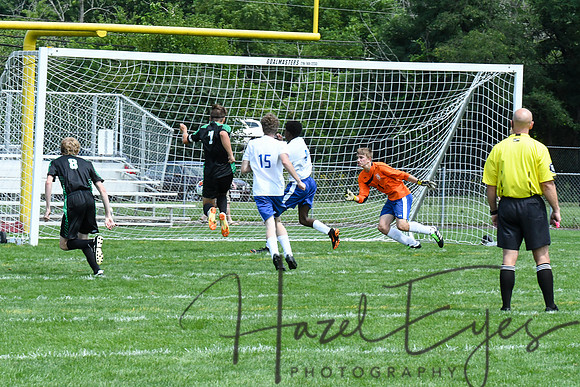 2018 CHS Boys Soccer vs Trinity-3