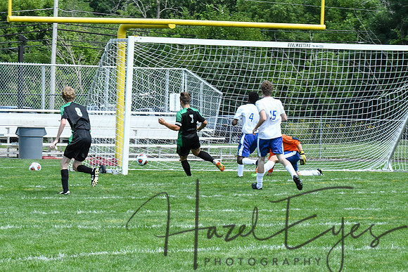 2018 CHS Boys Soccer vs Trinity-4