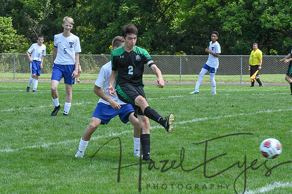 2018 CHS Boys Soccer vs Trinity-12