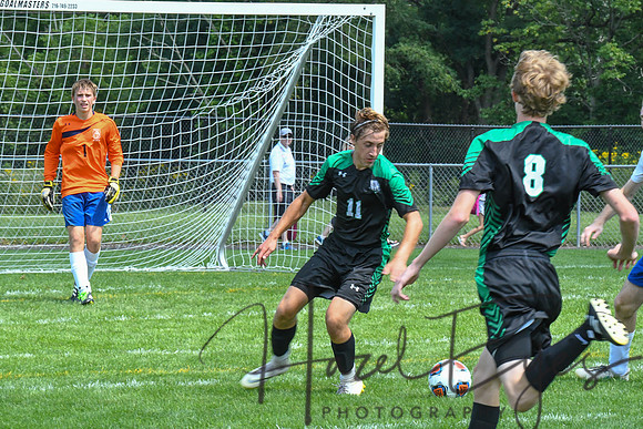 2018 CHS Boys Soccer vs Trinity-17
