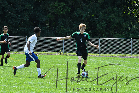 2018 CHS Boys Soccer vs Trinity-20