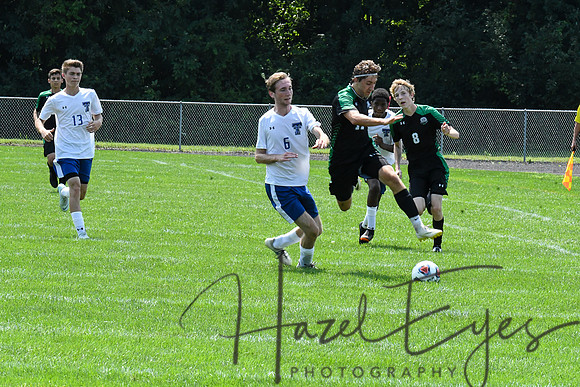 2018 CHS Boys Soccer vs Trinity-21
