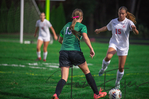 2024 SOCCER Girls Senior Night vs Brookside 10022024-80