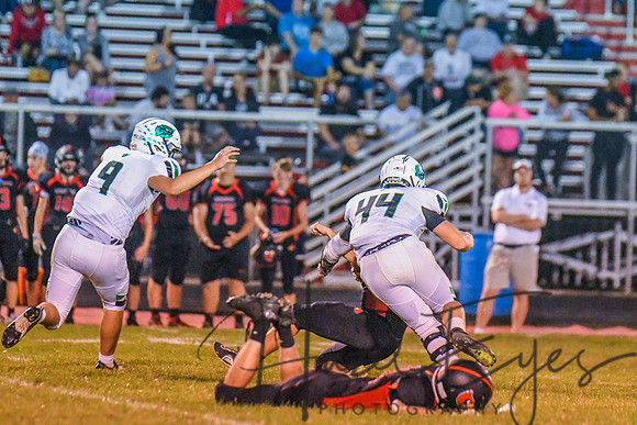 2022 CHS FB G5 vs Brookside-374