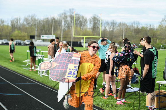 2025 Track Tri Meet Senior Night Relay-119
