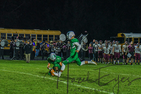 2022 FOOTBALL G7 vs Wellington 09302022-215