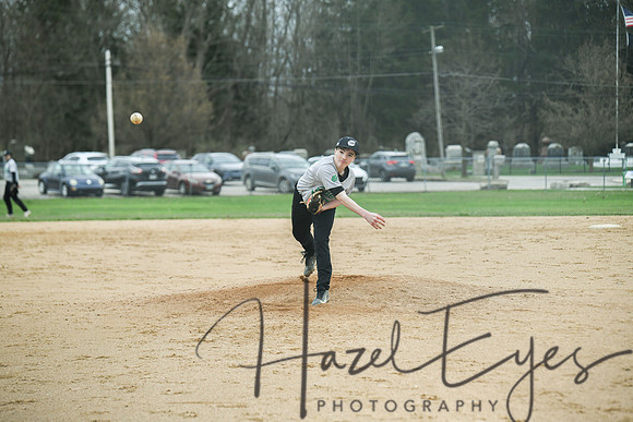 2024-2025 BASEBALL JV vs Normandy 04042025-82