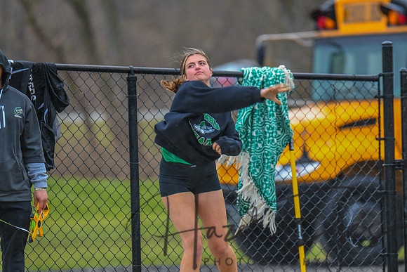 2022 Track Meet vs Wellington-28