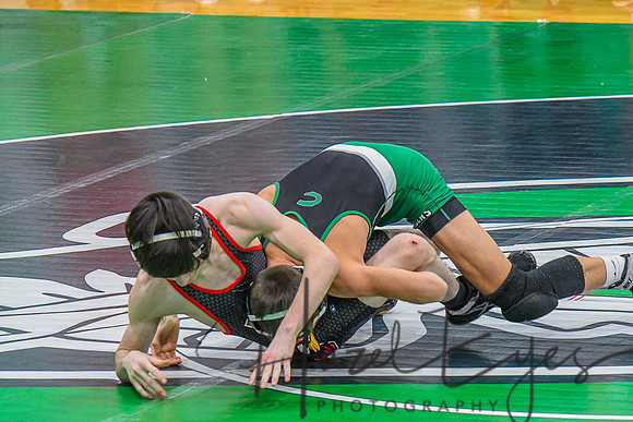 2021-2022-CHS Wrestling Dual 01132022-6