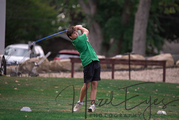 2024 GOLF Guys vs Firelands 09172024-6