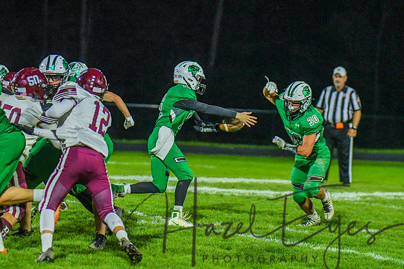 2022 FOOTBALL G7 vs Wellington 09302022-169