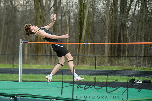 2025 TRACK Tri Meet 04022025-92