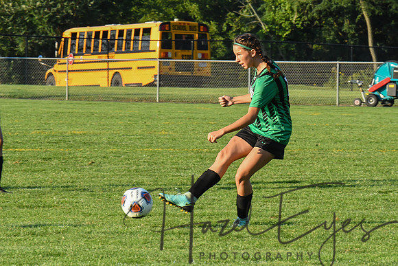 2018 CHS Girls Soccer vs Open Door-5