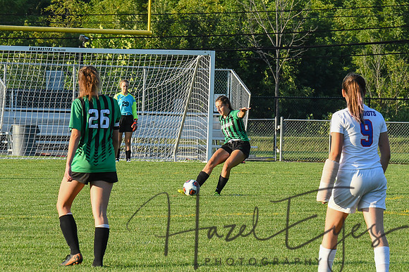 2018 CHS Girls Soccer vs Open Door-2