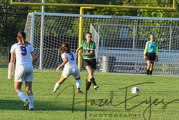 2018 CHS Girls Soccer vs Open Door-6