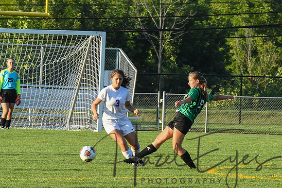 2018 CHS Girls Soccer vs Open Door-7