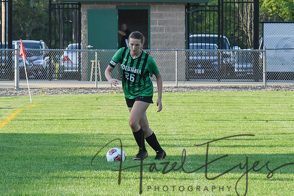 2018 CHS Girls Soccer vs Open Door-8
