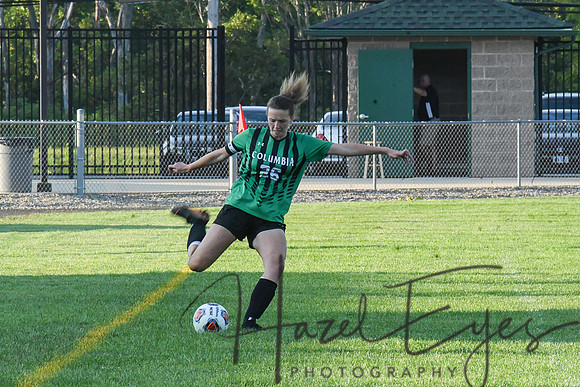2018 CHS Girls Soccer vs Open Door-9