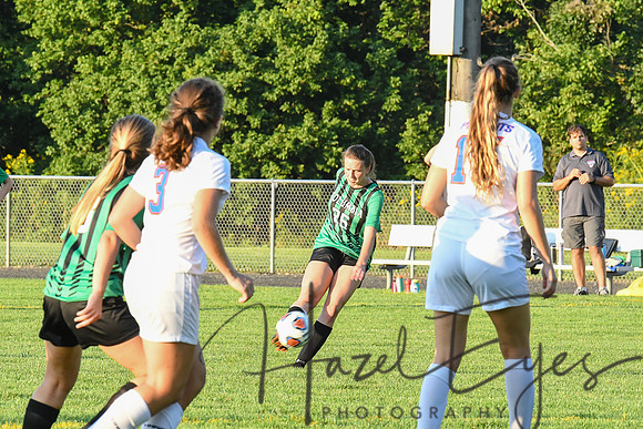 2018 CHS Girls Soccer vs Open Door-11