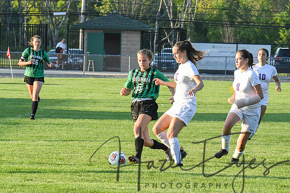 2018 CHS Girls Soccer vs Open Door-12