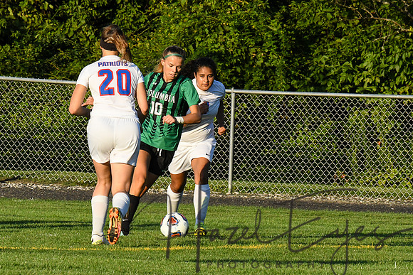 2018 CHS Girls Soccer vs Open Door-10