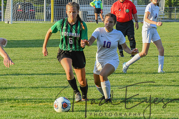 2018 CHS Girls Soccer vs Open Door-13