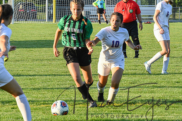 2018 CHS Girls Soccer vs Open Door-14