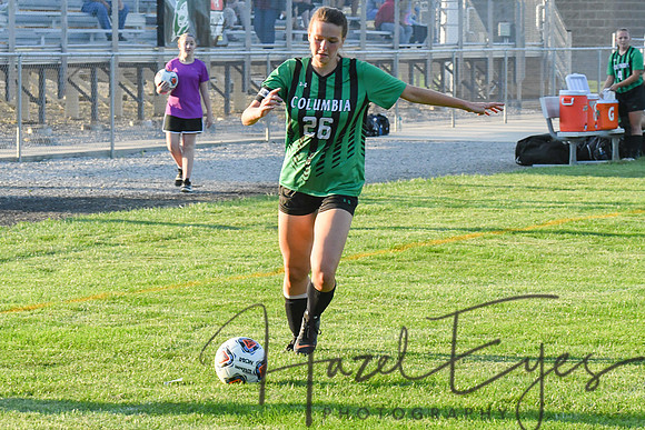 2018 CHS Girls Soccer vs Open Door-15