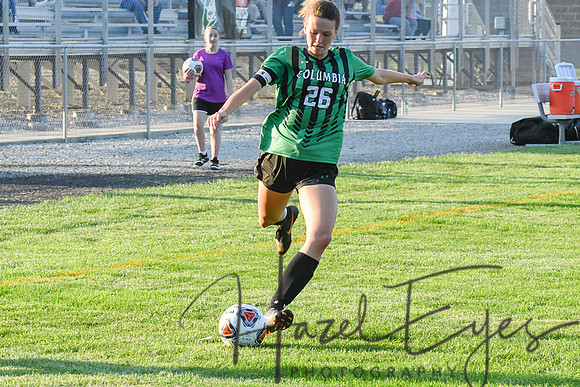 2018 CHS Girls Soccer vs Open Door-16