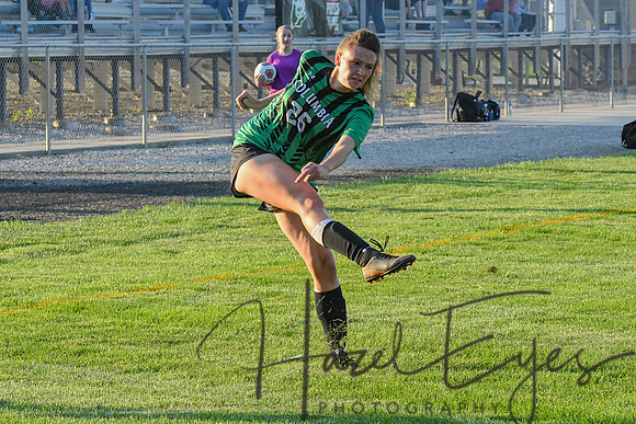2018 CHS Girls Soccer vs Open Door-17