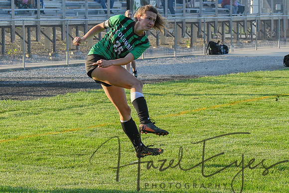 2018 CHS Girls Soccer vs Open Door-18