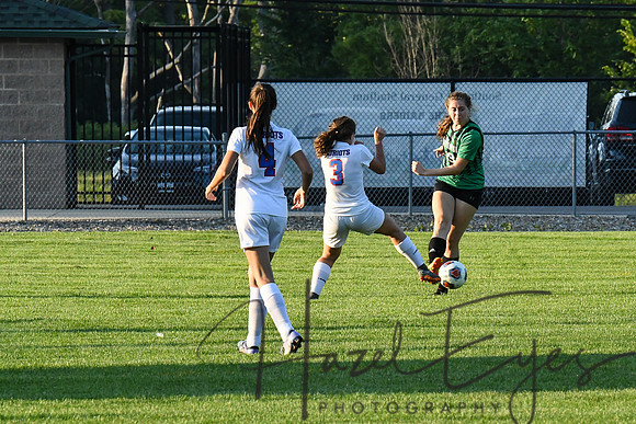 2018 CHS Girls Soccer vs Open Door-19