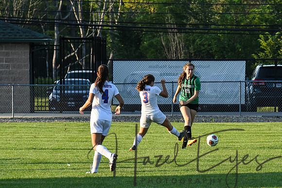 2018 CHS Girls Soccer vs Open Door-20