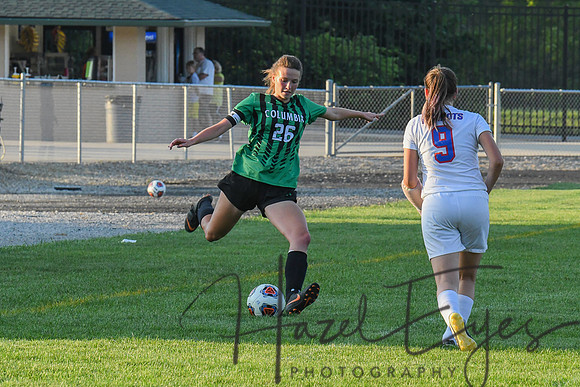 2018 CHS Girls Soccer vs Open Door-23