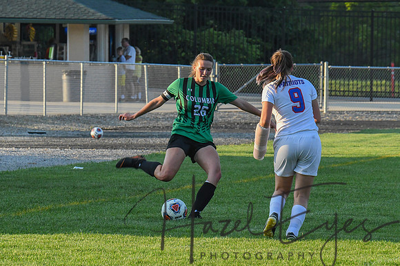 2018 CHS Girls Soccer vs Open Door-24