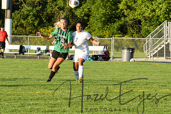 2018 CHS Girls Soccer vs Open Door-25