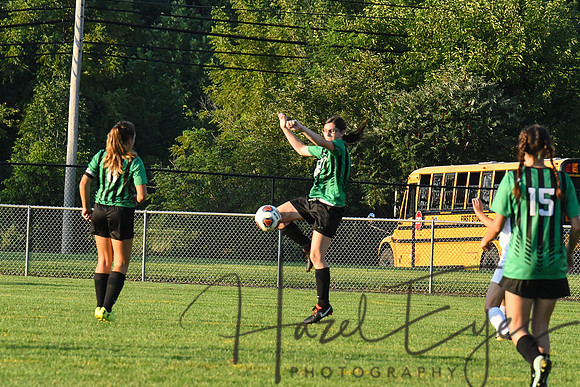 2018 CHS Girls Soccer vs Open Door-26