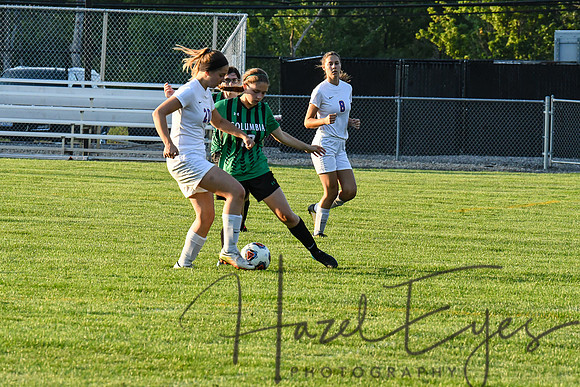 2018 CHS Girls Soccer vs Open Door-29