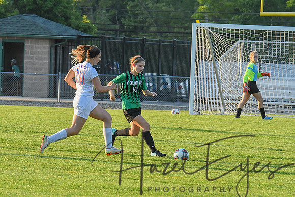 2018 CHS Girls Soccer vs Open Door-28